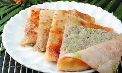 山餡餅加盟店麥多餡餅 價格、產品供應與廠家批發詳情
