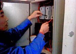 銅仁水電維修與安裝一站式服務 從水管到電氣的專業保障