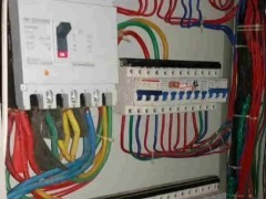 聊城水管維修與電氣安裝服務指南