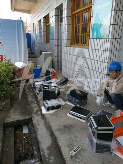 澤成電氣 專業電氣安裝與售后，為您的安全用電保駕護航