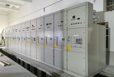 中鐵二院電氣化鐵路裝備助力“一帶一路”沿線國家基礎設施建設