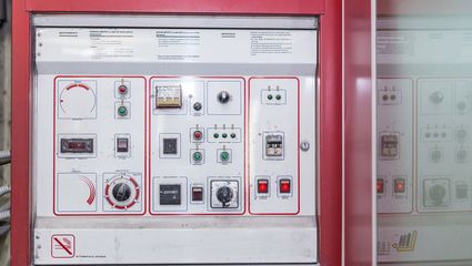 打造應急照明配電箱新標桿 基于“安全牢靠、技術先進、經濟合理”的電氣安裝服務實踐